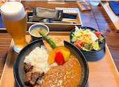 FARMER'S TABLE Grill & Steam: けい51さんの2026年06月28日の2枚目の投稿写真