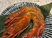 貝と魚と炉ばたのバンビ: べっくさんの2026年07月29日の1枚目の投稿写真