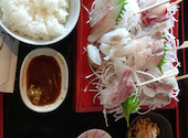 魚料理専門店 わかせい: 晴ちゃんさんの2021年03月12日の2枚目の投稿写真