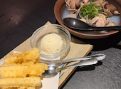 無名屋 牧野店: チコネムハレホクさんの2026年09月06日の1枚目の投稿写真