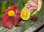 無名屋 牧野店: チコネムハレホクさんの2026年09月06日の2枚目の投稿写真