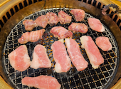 安楽亭 横浜吉野町店: たっくんさんの2026年06月18日の1枚目の投稿写真