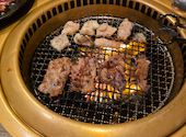 安楽亭 横浜吉野町店: たっくんさんの2026年08月10日の1枚目の投稿写真