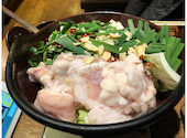 九州 熱中屋 十三 LIVE: たまちゃんさんの2020年12月06日の2枚目の投稿写真