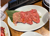 お米と焼肉 肉のよいち 日進梅森店: misoさんの2026年03月01日の1枚目の投稿写真