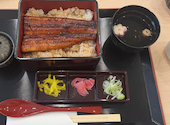 鰻の成瀬 エイスクエア草津店: ママさんの2026年06月22日の1枚目の投稿写真