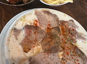 Rob s PASTA ロブズパスタ ＆カフェロブ栄店: クニカズさんの2026年05月03日の1枚目の投稿写真
