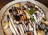 Rob s PASTA ロブズパスタ ＆カフェロブ栄店: クニカズさんの2026年05月03日の2枚目の投稿写真