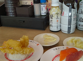 かっぱ寿司 明石店: ちかちゃんさんの2026年09月13日の1枚目の投稿写真
