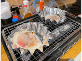 ジャンボ釣船 つり吉 大阪新世界店: りこぴんさんの2025年02月22日の2枚目の投稿写真