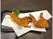 やまき 山き 本店: ひろくんさんの2026年06月27日の2枚目の投稿写真