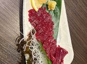 やまき 山き 本店: ひろくんさんの2026年06月27日の3枚目の投稿写真
