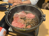 海鮮居酒屋 八八 上新庄店: しくらすさんの2025年05月の1枚目の投稿写真