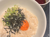 自家製蕎麦 武野屋 中庄店: もんさんの2026年08月21日の1枚目の投稿写真
