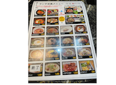 韓国料理サムシセキ　上板橋店: とだっぴさんの2026年04月27日の2枚目の投稿写真