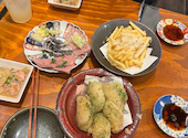 炭串と酒 イツモココカラ: みゆさんの2026年08月08日の1枚目の投稿写真