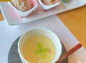 かに道楽 道頓堀 本店: みーちゃんさんの2026年08月10日の1枚目の投稿写真