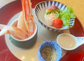 かに道楽 道頓堀 本店: みーちゃんさんの2026年08月10日の2枚目の投稿写真