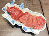 博多肉蔵 裏こうし: みーちゃんさんの2026年06月14日の2枚目の投稿写真