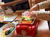 しゃぶしゃぶ どん亭 成田店: キャサリンさんの2026年10月08日の1枚目の投稿写真