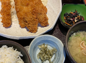 すし土風炉 秋葉原店: ポコリンさんの2026年05月21日の1枚目の投稿写真