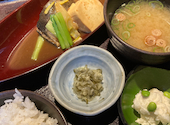 すし土風炉 秋葉原店: ポコリンさんの2026年10月07日の2枚目の投稿写真