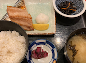 四十八漁場 秋葉原昭和通り口店: ポコリンさんの2026年04月22日の1枚目の投稿写真