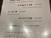 四十八漁場 秋葉原昭和通り口店: ポコリンさんの2026年04月22日の3枚目の投稿写真