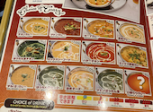 シバ―サクティ 浅草橋店: ポコリンさんの2026年07月02日の2枚目の投稿写真