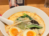 一品麻辣湯　赤羽店: みなみさんの2026年06月23日の1枚目の投稿写真