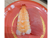 かっぱ寿司 イオンモール下妻店: ヨシヨシさんの2026年08月22日の1枚目の投稿写真