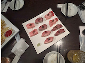 Sakura Garden &nbsp;サクラガーデン 渋谷本店: ひなのさんの2024年11月08日の1枚目の投稿写真