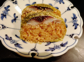 海鮮居酒屋 Luv Fish? 東京: すしとまとさんの2025年03月22日の2枚目の投稿写真
