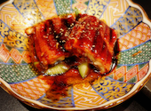 海鮮居酒屋 Luv Fish? 東京: すしとまとさんの2025年03月22日の3枚目の投稿写真