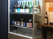 すし居酒屋 湊 鈴鹿平田店: やっちゃんさんの2026年07月26日の1枚目の投稿写真
