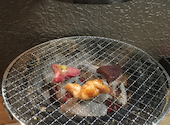 炭火焼肉 創: やっちゃんさんの2025年01月20日の1枚目の投稿写真