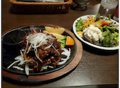 ステーキのあさくま 蘇我店: かすみそうさんの2026年10月15日の2枚目の投稿写真