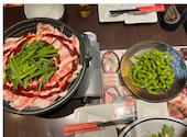 魚民 上井草南口駅前店: なおみさんの2024年08月13日の3枚目の投稿写真