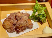 居酒屋 きのした 新潟駅前店: ののさんの2026年05月13日の1枚目の投稿写真