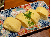 居酒屋 きのした 新潟駅前店: ののさんの2026年05月13日の2枚目の投稿写真