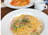 イタリア料理&バール たんと小新南: ののさんの2026年07月31日の1枚目の投稿写真