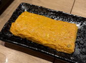 赤から 新潟万代シティ店: ののさんの2026年08月03日の3枚目の投稿写真