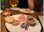 オレンジブランチ: ボブさんの2026年08月09日の1枚目の投稿写真