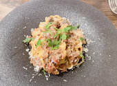 Osteria Beccafico オステリアベッカフィーコ: いくちゃんさんの2023年01月09日の1枚目の投稿写真