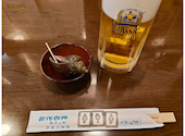 よってけまるとみの口コミ画像1