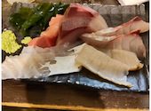 アキバの酒場: tyobiさんの2026年08月06日の2枚目の投稿写真