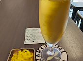 酒のフタバ: tyobiさんの2026年06月30日の1枚目の投稿写真