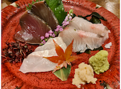 越後屋 平次 秋葉原店: tyobiさんの2026年09月21日の1枚目の投稿写真