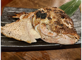 越後屋 平次 秋葉原店: tyobiさんの2026年09月21日の3枚目の投稿写真