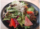 ピザ×チーズ料理×大衆イタリアン ボンジョルノ食堂水戸北口店: tyobiさんの2026年08月06日の1枚目の投稿写真